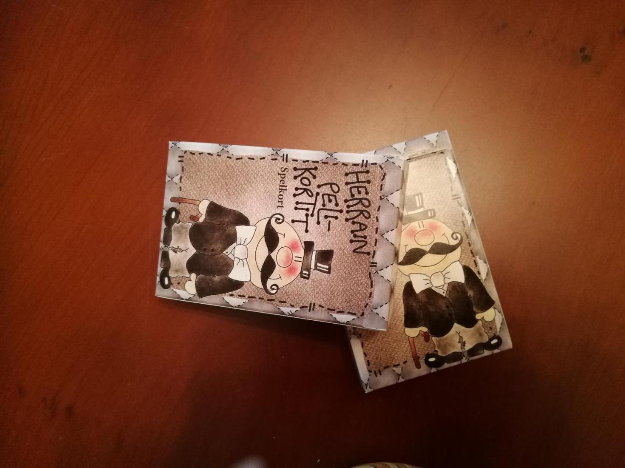 Club House Hotelli Kaipolan Ranta Jämsä Zewnętrze zdjęcie